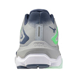 MIZUNO Wave HORIZON 8 (col.01)