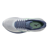 MIZUNO Wave HORIZON 8 (col.01)