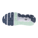 MIZUNO Wave HORIZON 8 (col.01)