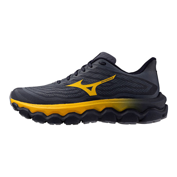 MIZUNO Wave HORIZON 8 (col.51)