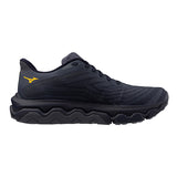 MIZUNO Wave HORIZON 8 (col.51)