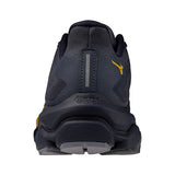 MIZUNO Wave HORIZON 8 (col.51)