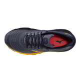 MIZUNO Wave HORIZON 8 (col.51)