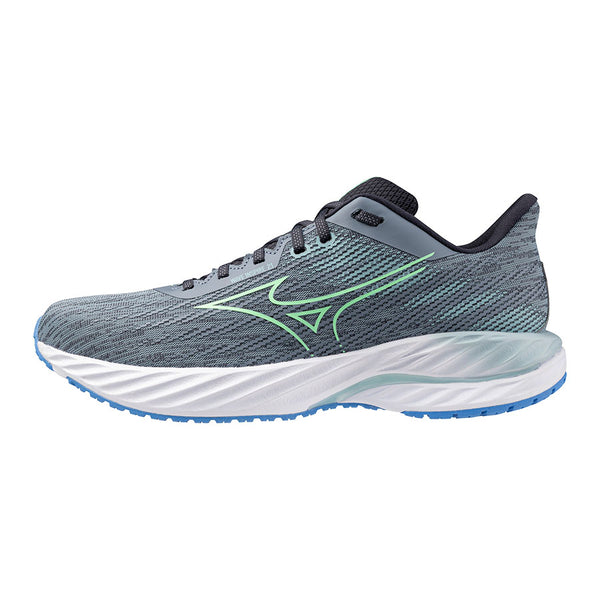 MIZUNO Wave INSPIRE 21 (col.01)