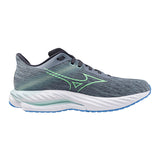 MIZUNO Wave INSPIRE 21 (col.01)