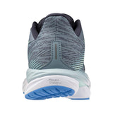 MIZUNO Wave INSPIRE 21 (col.01)