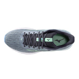 MIZUNO Wave INSPIRE 21 (col.01)