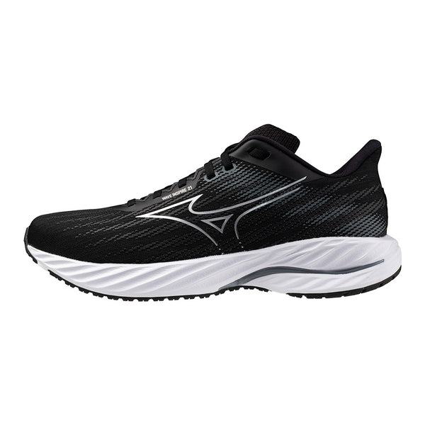 MIZUNO Wave INSPIRE 21 (col.02)