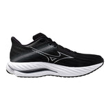 MIZUNO Wave INSPIRE 21 (col.02)