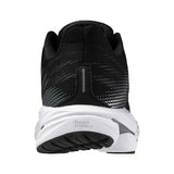 MIZUNO Wave INSPIRE 21 (col.02)