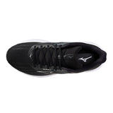 MIZUNO Wave INSPIRE 21 (col.02)