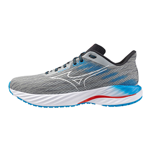 MIZUNO Wave INSPIRE 21 (col.10)