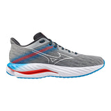 MIZUNO Wave INSPIRE 21 (col.10)