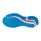 MIZUNO Wave INSPIRE 21 (col.10)