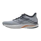 MIZUNO Wave INSPIRE 21 (col.53)