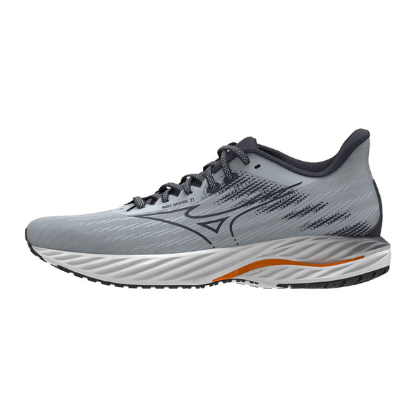 MIZUNO Wave INSPIRE 21 (col.53)