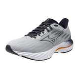 MIZUNO Wave INSPIRE 21 (col.53)