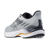 MIZUNO Wave INSPIRE 21 (col.53)