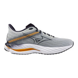 MIZUNO Wave INSPIRE 21 (col.53)