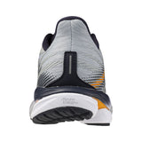 MIZUNO Wave INSPIRE 21 (col.53)