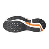 MIZUNO Wave INSPIRE 21 (col.53)