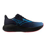 MIZUNO Wave RIDER 29 AMSTERDAM (col.01)