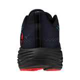 MIZUNO Wave RIDER 29 AMSTERDAM (col.01)