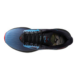 MIZUNO Wave RIDER 29 AMSTERDAM (col.01)