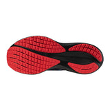 MIZUNO Wave RIDER 29 AMSTERDAM (col.01)