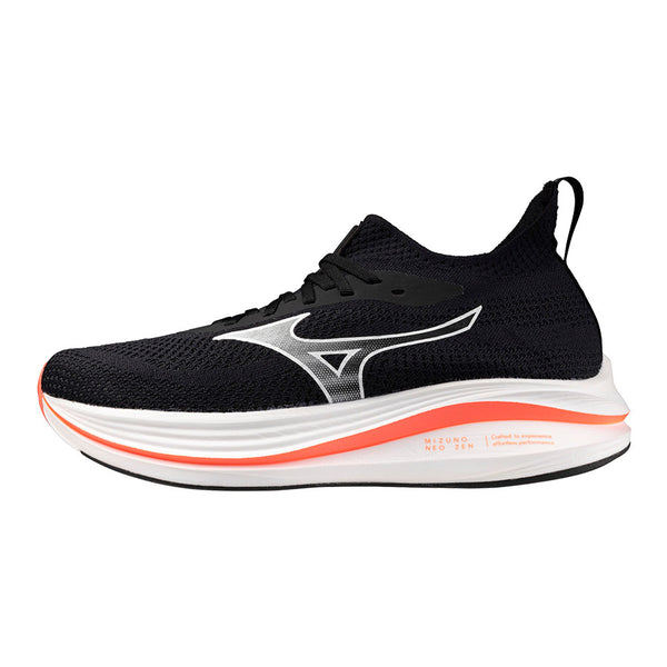 MIZUNO NEO ZEN (col.03)