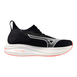 MIZUNO NEO ZEN (col.03)