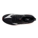 MIZUNO NEO ZEN (col.03)
