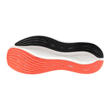 MIZUNO NEO ZEN (col.03)