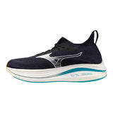 MIZUNO NEO ZEN (col.56)
