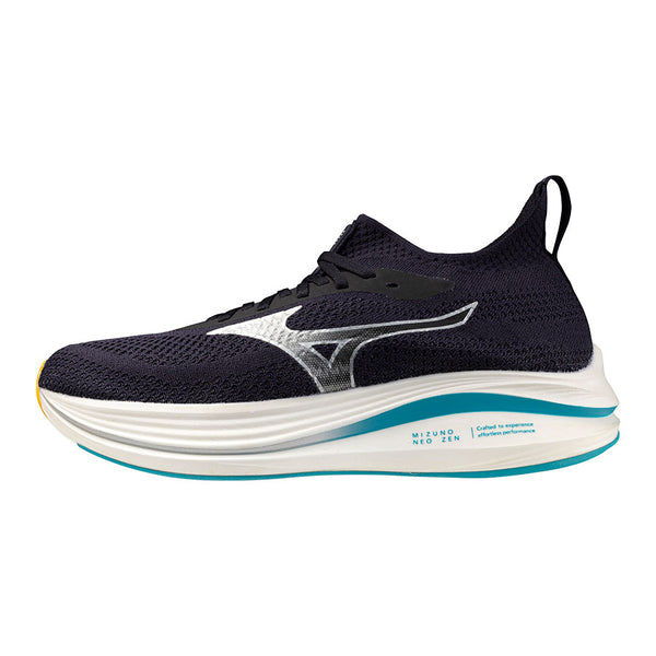 MIZUNO NEO ZEN (col.56)