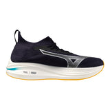 MIZUNO NEO ZEN (col.56)