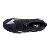 MIZUNO NEO ZEN (col.56)