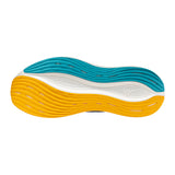MIZUNO NEO ZEN (col.56)