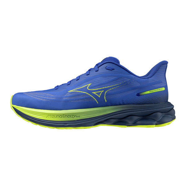 MIZUNO Wave SKYRISE 7 (col.01)