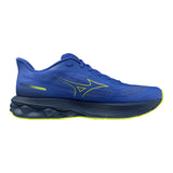 MIZUNO Wave SKYRISE 7 (col.01)