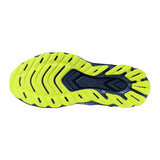 MIZUNO Wave SKYRISE 7 (col.01)