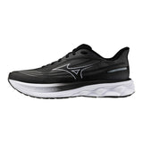 MIZUNO Wave SKYRISE 7 (col.03)