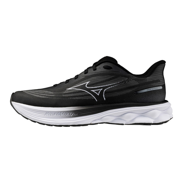 MIZUNO Wave SKYRISE 7 (col.03)
