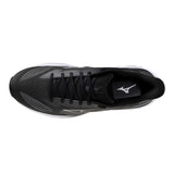 MIZUNO Wave SKYRISE 7 (col.03)