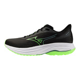 MIZUNO Wave ULTIMA 17 (col.04)