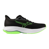 MIZUNO Wave ULTIMA 17 (col.04)