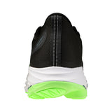 MIZUNO Wave ULTIMA 17 (col.04)