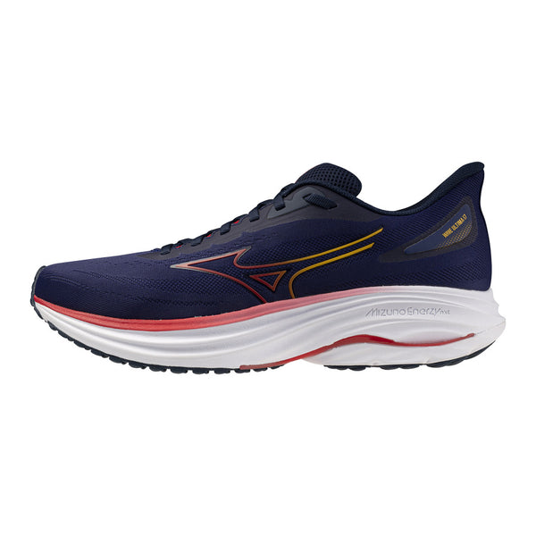 MIZUNO Wave ULTIMA 17 (col.54)