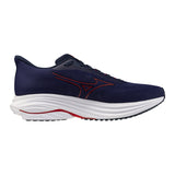 MIZUNO Wave ULTIMA 17 (col.54)