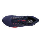 MIZUNO Wave ULTIMA 17 (col.54)